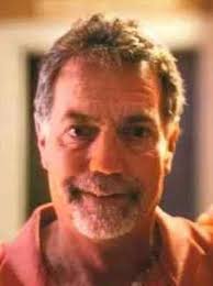 John Werling Obituary (1953