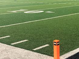 All-region teams: Therrell's Bridges named player of the year in 6-2A