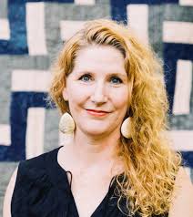 May 1 election: What you need to know about Hays County's school board  candidates