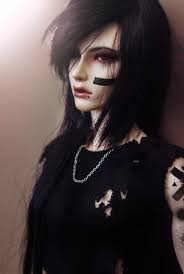 Bjd Dolls For Sale Uk Porcelain Manufacturer Uk Chinaporcelainexport Porcelaindollsvintage Ball Jointed Dolls Gothic Dolls Porcelain Dolls For Sale