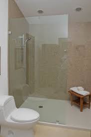 Find solid surface shower walls. Solid Surface Shower Surrounds From Corian Solid Surface Shower Shower Remodel Corian Shower Walls