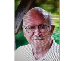 George Perry Obituary (2016)