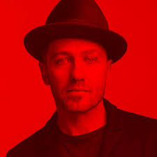 TobyMac