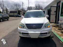 Image result for Silver 2006 GX