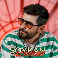 Soykan