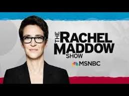Msnbc Live The Rachel Maddow Show February 28 2019 Breaking Msnbc N Msnbc Live Breaking News Today Political Commentary