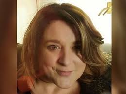 Mum died in car crash as seatbelt ripped off