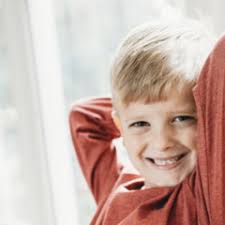 Stream Ryan Stroh Greenville music