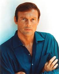 On this date September 19, 1928 William West Anderson was born in Walla  Walla, Washington. Anderson better known by his stage name Adam West, was  an American actor. He is best known
