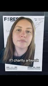 Lance Stroll Zhou Nickname