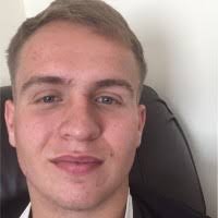 600+ "Winterburn" profiles