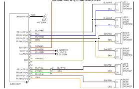 Nissan Sentra Stereo Wiring Harness Get Rid Of Wiring