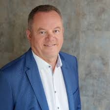 Oliver Herwig auf LinkedIn: KI und Nachhaltigkeit: Wie passt das zusammen? 