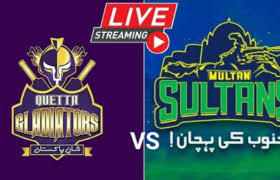 (bbl) big bash 2017 live match | cricbuzz.live here you can watch (bbl) big bash 2017 today cricket match live streaming on our platform of cricbuzz.live. Today Cricbuzz Live Streaming Cricket Match Live Score Ball By Ball Updated Scorecard Crickbuzz