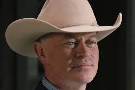 1923: Alexandra's Big Royal Secret Explained [Dutton Rules]