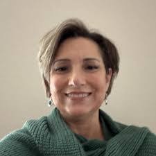 Michael Boulette's Instagram, Twitter & Facebook