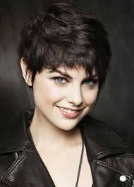 Pin On Pixie