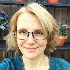 Amazon.in: Amy Griswold: books, biography, latest update