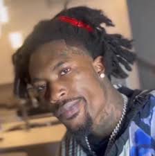 Kodak Black Ft. Syko Bob & Snapkatt