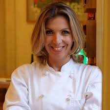 Visão da Moda por Nina Kauffmann » Arquivos » Festa de Lançamento do N.Ovo