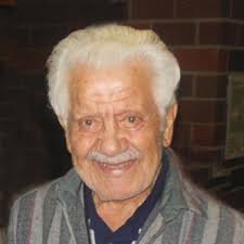 Peter Hagopian Scholarship Fund Established at Fresno State