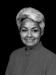 Website- Knox County Museum of Education