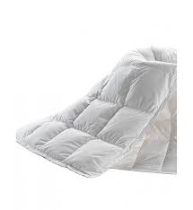 95% piumino e 5% piumette oca vergine europa colore bianco tessuto. Piumino Matrimoniale Tiepido Mezza Stagione Una Piazza In Piuma D Oca Oro Bianco Soft 100 Piumino Bianco Certificato Anallergico Molina