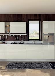 Kuche In Weiss Matt Oder Hochglanz Was Ist Besser Kuche Beige Kuche Weiss Matt Und Kuche Magnolia