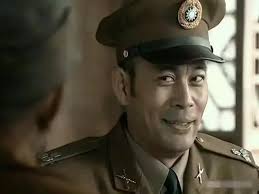 Hoe ziet Ciaphas Cain er precies uit? : r/Warhammer40k