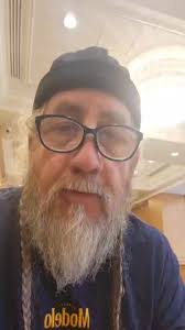 The Rittenhouse Hotel!