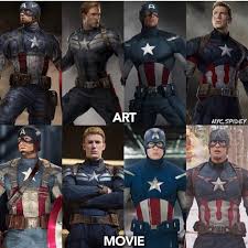 I believe this first marvel movie to be distributed by walt disney company was iron man 2. Credits Steve Rogers 1940 Captainamericaart Marvel Avengers Captain America Ironman Hulk Thor Blackwidow Avengers Girl Marvel Movies Captain America