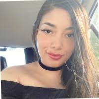 Anilu Castro's Instagram, Twitter & Facebook