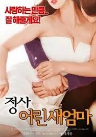 Download spring camp subtitle indonesia mei 31, 2021 0. Stepmoms Desire 2020 Full Movie Online Watch Korean Hd Movies