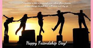 We did not find results for: Friendship Day Quotes Messages In Hindi With Images Hindi Sms Funny Jokes Shayari Love Quotes