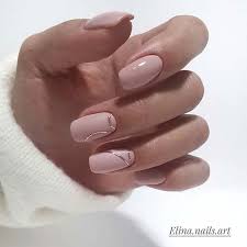 43 Beautiful Prom Nails For Your Big Night Stayglam If you are a queen to yourself, let's have these silver prom nails to rock the.