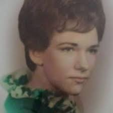 Bonnie Kay Williamson