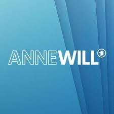 Markus söder, annalena baerbock, christian lindner und claudia kemfert. Anne Will Talkshow Annewilltalk Twitter