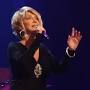 Profile Picture of Jeannie Seely - Wikipediaon Google