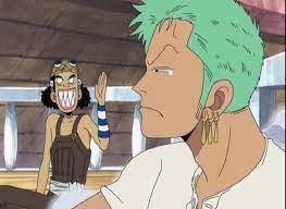 one piece おしゃれまとめの人気アイデア pinterest tricky queen ワンピース
