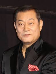 Apr 03, 2021 · 東京五輪の開会式演出案を1日発売の「週刊文春」が内部資料をもとに報じ、大会組織委員会が発行元の文芸春秋に抗議するとともに、著作権を. Chkx D2rb8k Im