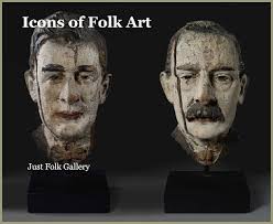 What We've Published