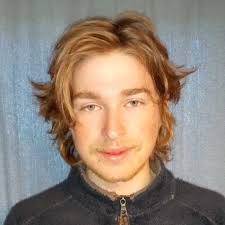 Wenzel Coaching (@WenzelCoaching)