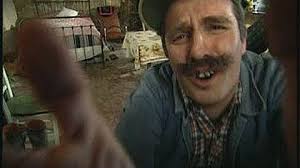 Check spelling or type a new query. Les Bodin S Youtube