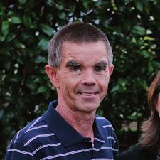 MMM New Zealand News