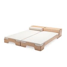 How tall should a kitchen island stool bed hazelnut extract. Https Www Manufactum Com Wide Footstool A205922 Https Assets Manufactum De P 205 205922 205922 01 Jpg Wide Footstool Jpg Profile Pdsmain 1500 Https Www Manufactum Com Standing Desk Wall Secretary Cabinet A205720 Https Assets
