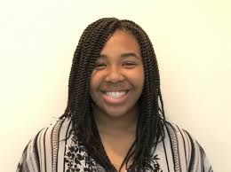 2020 RECLAIM SOCIAL- EMOTIONAL LEARNING: