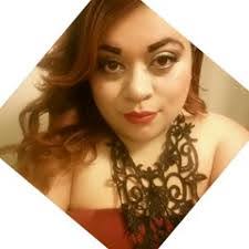 Monique Ramirez's Instagram, Twitter & Facebook