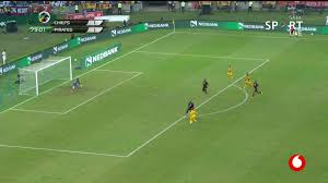 🏆 ℕ𝕖𝕕𝕓𝕒𝕟𝕜 ℂ𝕦𝕡 🏆 ⚽️ ⒼⓄⒶⓁ : Kaizer Chiefs' 2nd goal against Orlando Pirates in the #NedbankCupFinal! #SABCSport #sportsontiktok
