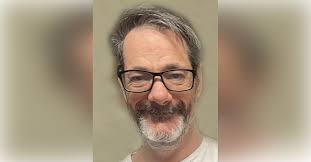 Obituary information for Craig Wolff