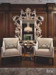 See more ideas about clive christian, clive christian kitchens, beautiful kitchens. Feel At Home In Clive Christian S Windy City Shop Luxe Interiors Design
